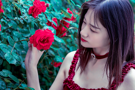 贵州安顺：“微改造”撬动“大民生”