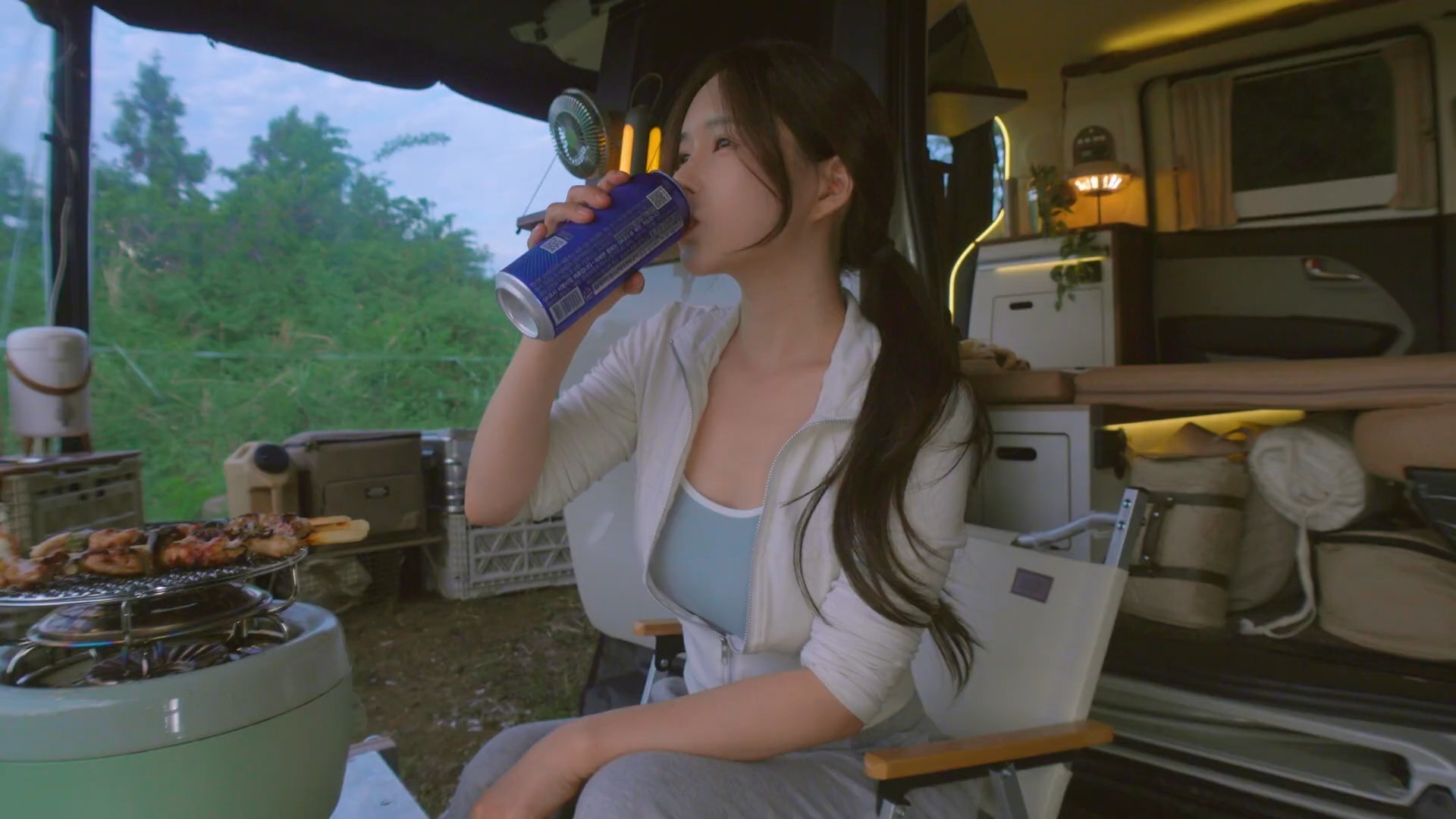 日韩激情视频网站_青丝影院在线电影_欧美日韩激情不卡视频在线播放_内射美女免费视频|久久婷婷精品国产电影网_亚洲欧美日韩国产_欧美精品一二三区_国产精品免费av片观看|警方通报3名高中生赴西双版纳后失联：已成立专班赶赴云南开展工作